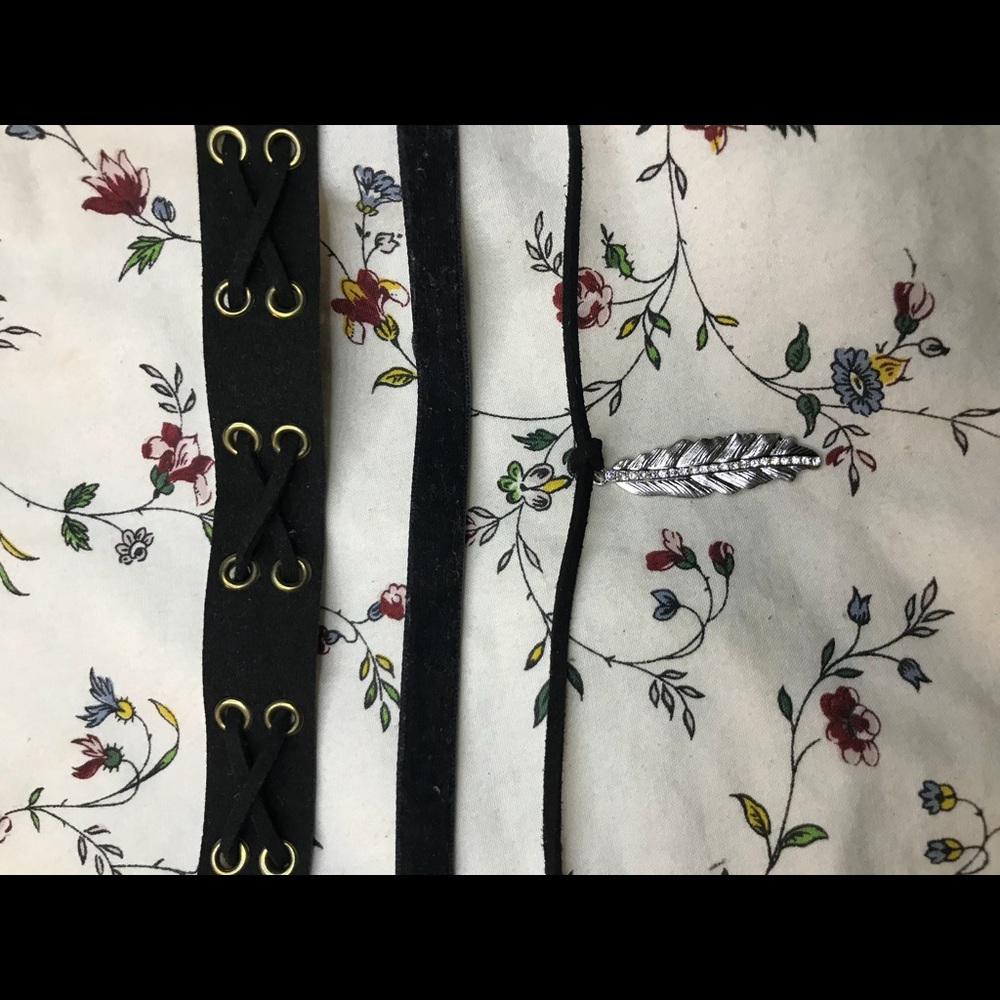 3 set choker bundle